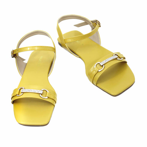 Women Formal Sandals - 39851S